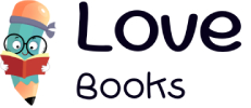 Онлайн библиотека электронных книг