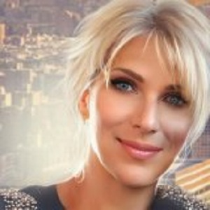 Тала Тоцка - читать онлайн полные версии всех книг полностью бесплатно ...