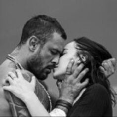 Елена Попова Елена Попова