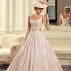 Елена Соловьева Елена Соловьева