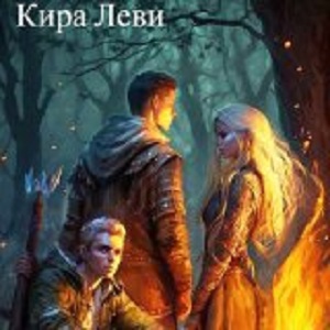 Ильминэ для асуров. Книга про асуров и девушку феникса. Читать книгу киры леви. Читать книгу киры леви. Библиотека небесного пути.