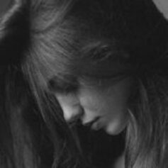 Лана Пиратова Лана Пиратова