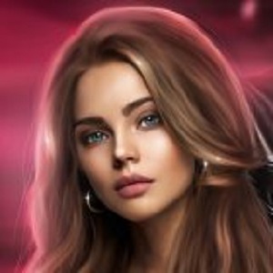 Нэнси Найт - читать онлайн полные версии всех книг полностью бесплатно ...