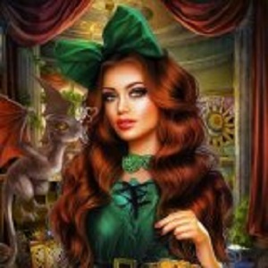 Юлия Нова - читать онлайн полные версии всех книг полностью бесплатно