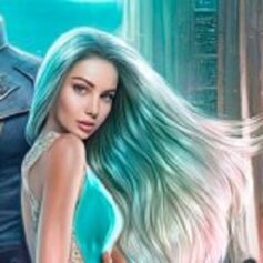 Алиса Росман Алиса Росман