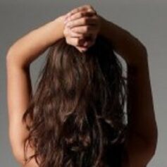 Хелен Кир Хелен Кир