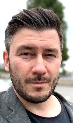 Дмитрий Глуховский - Биография, Все Книги Скачать, Читать Онлайн.