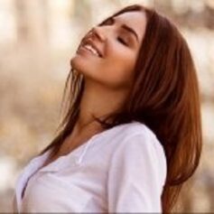 Николь Келлер - читать онлайн полные версии всех книг полностью ...