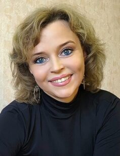 Алина Адлер - читать онлайн полные версии всех книг полностью бесплатно ...