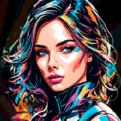 Инна Разина Инна Разина