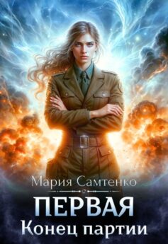 Первая. Конец партии